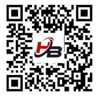 Intel最强游戏CPU悄悄涨价！最高涨幅300+元