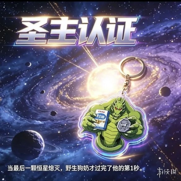 随时随地 精准拾音：三星Galaxy Buds4 Pro超清晰通话技术背后的故事
