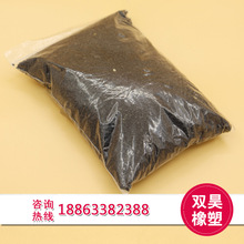 别再迷信花里胡哨的 UI！刘庆峰拆解AI真正的产品审美  90% 产品经理都搞错了