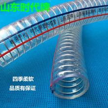 两分钟就能解除限速!央视起底电动自行车非法改装黑产