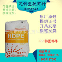 翼展三折眼界大开 华为Mate XT 2非凡大师快速上手