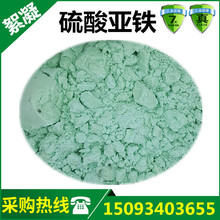比尔·盖茨警告:AI或成为人类历史上最严重的不平等来源