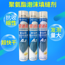首发玄戒O3！小米18 Fold首销量同比上代增长300%