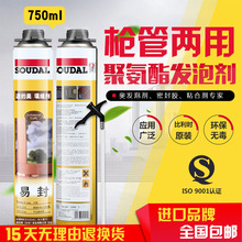 全球第二大芯片公司博通被调查！交换机芯片国产替代迫在眉睫