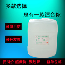 马拉松a类和a1类有什么区别