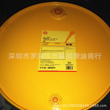 王祖贤在加拿大开艾灸馆 600元一小时