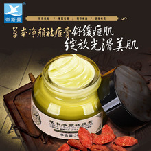 Prime Day销量暴增超325%！耐士劳以“人工智能+户外庭院”领跑全球智能割草赛道