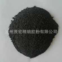 国产手机传感器思特威SC570XS发布:5000万像素 支持Lofic HDR 3.0