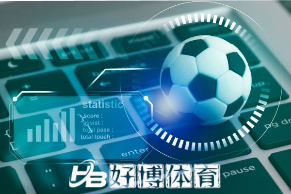 🥇遵义亦安电子商务有限公司 - AI智慧公园与校园体育数字化全栈服务商