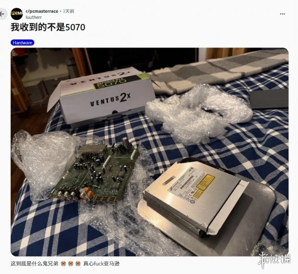 今年最多产不到千万台!郭明錤:苹果折叠屏手机9月发布 但2027年才能买到节奏