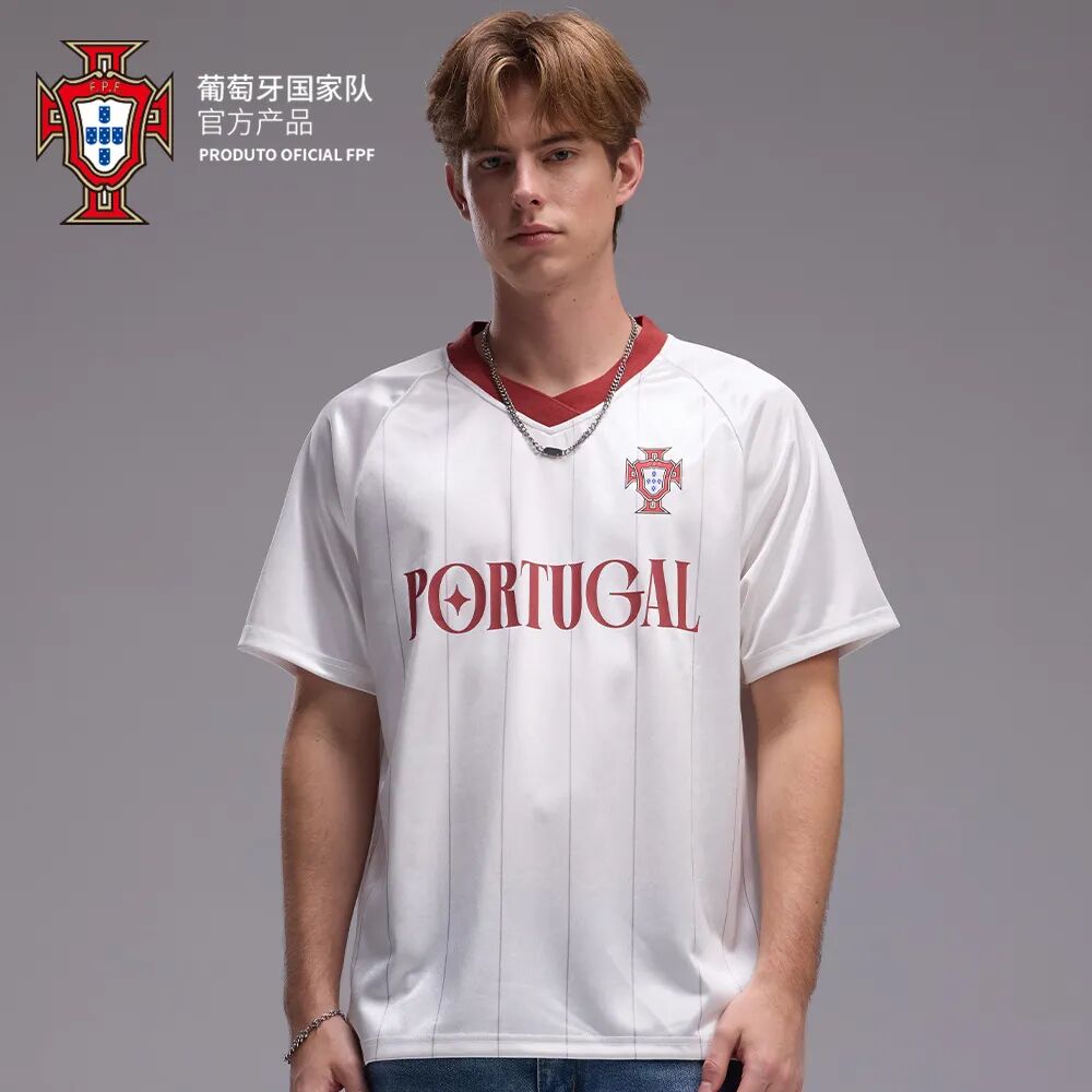 不用CoWoS也能上HBM!JEDEC发布SPHBM4新标准:内存迎来下调空间