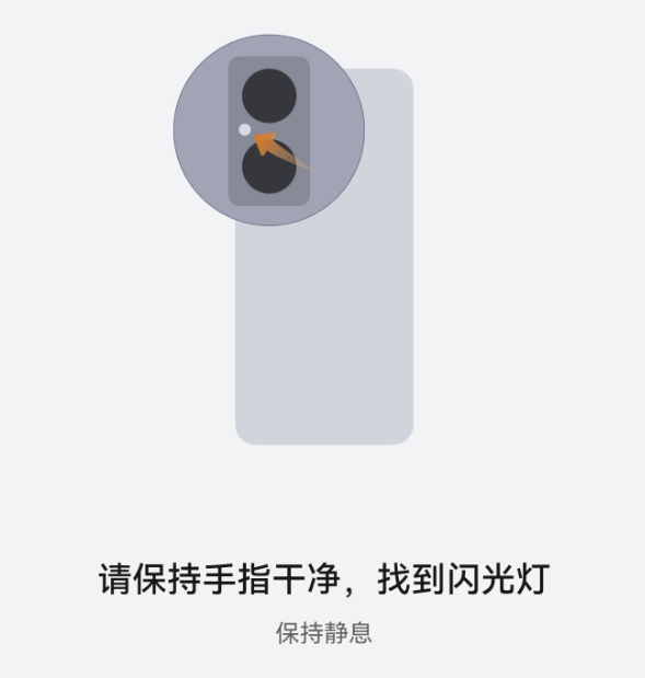 存储比算力更烧钱!每花100元就有68元交给DRAM和NAND