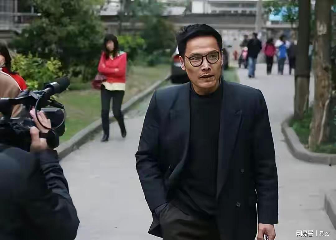 人类疯狂改造番茄 就为了让你吃到维生素D