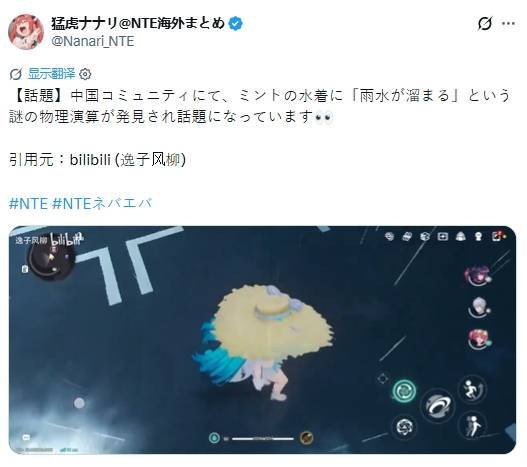 豆包工作大更新：两大任务模式上线 多任务自动排队跑